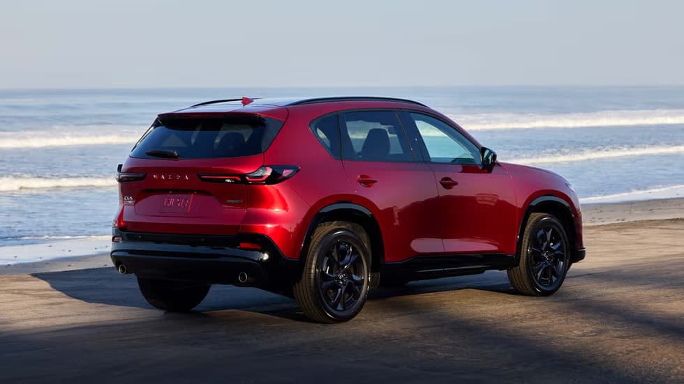 Top 10 Tips for Buying a Used Car